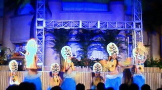 201111122043000.jpg