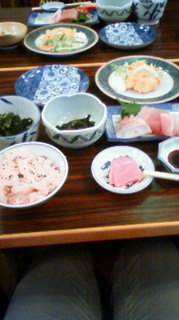 201203081151000.jpg