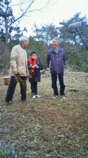201203081354000.jpg
