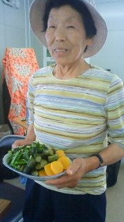 201207101314000.jpg