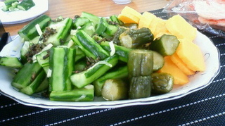 201207101315001.jpg