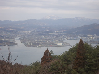 DSC00277.JPG