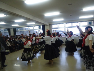DSC00298.JPG