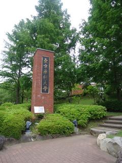DSC00536.JPG