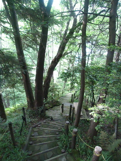 DSC00578.JPG