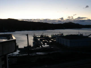 DSC03765.JPG