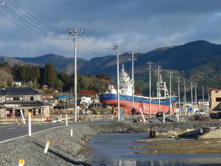 DSC03775.JPG
