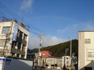 DSC03781.JPG