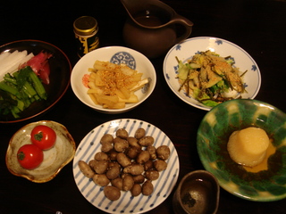 DSC03865.JPG