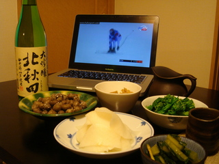 DSC03869.JPG