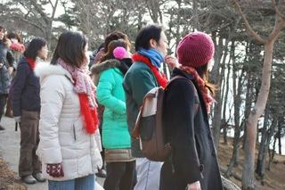 s-DSC_0135.jpg