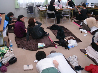 DSC03723.JPG
